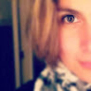 Meet your Posher, Yazi